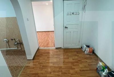 Apartament cu 2 camere în Central - 3