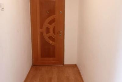 Apartament cu 2 camere decomandat în Fălticeni - 3