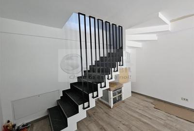 Apartament exclusivist dispus P+1 - 75mp - 5