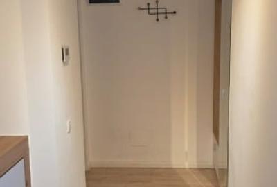 De inchiriat Apart. 2 camere bloc nou, zona Mosilor/ Episcopul Radu - 6