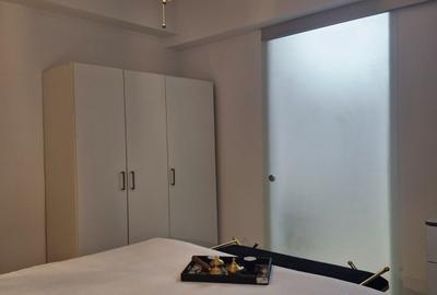 Apartament 3 camere Parc Cinematograf// Floreasca - 6