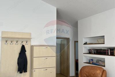 Casa superba de vanzare in Valea Mare - 11