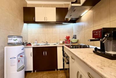 6 Camere | Teren 427 MP | Garaj Dublu | Otopeni - 8