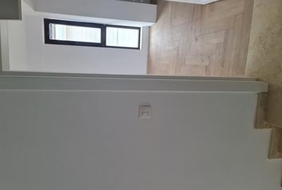 Cernica vanzare casa vila - 6