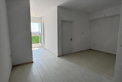 Apartament cu 2 camere semidecomandat în Central - 3