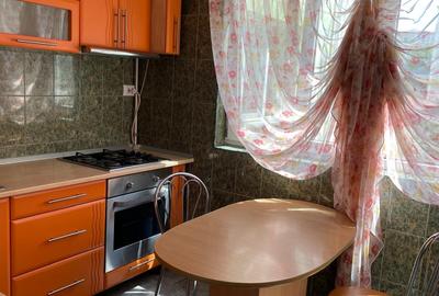 Apartament in Vila 2 camere et.1 Cartier Nord - 13