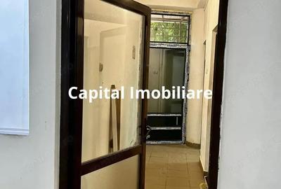 Inchiriere spa?iu 87 mp, zona pietonala,ideal pentru afacerea ta - 7