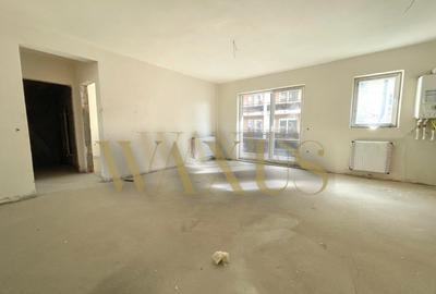 Apartamente de 3 camere, Bloc nou, TVA INCLUS, Eroilor I Floresti - 1