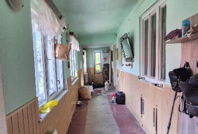Casa Sanpetru ideala pentru o familie - 5