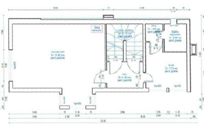 Proprietăți Istorice Brașov - 8