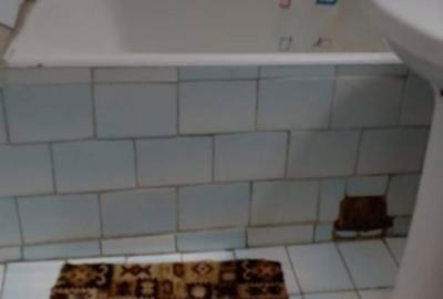 Apartament cu 3 camere decomandat în Găvana - 3