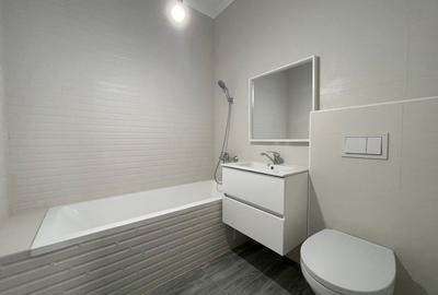 Duplex cu 3 camere cu Teren 317 Mp în Moșnița Nouă - 11