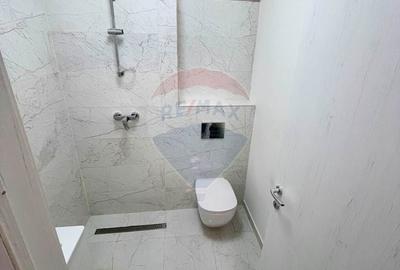 Apartament cu 4 camere în Dobroești - 6
