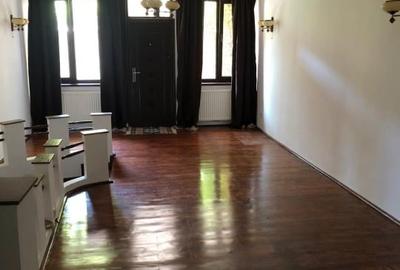 Casă individuală cu 4 camere cu Teren 94 Mp în Muncitoresc - 4