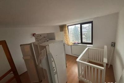 Apartament cu 3 camere decomandat în Ultracentral - 11