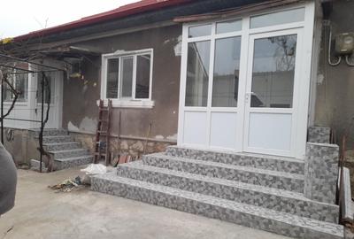 Casa de vanzare Drobeta Turnu Severin, Mehedinti, zona zero - 11