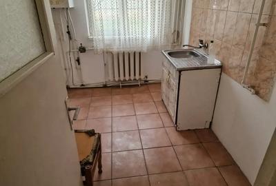 Ap 1 Cam,40mp,decomandat,precista,centrala, termopan,termoizolat - 7