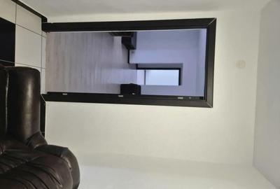 Apartament cu 2 camere semidecomandat în Nord - 5