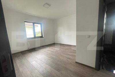 Casa de vanzare, 4 camere, 145 mp, 750 mp teren, zona - Unir - 2