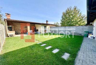 COMISION 0% Duplex Mosnita Noua, 4 camere - Asfalt - Zona Centrala - 3