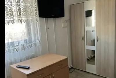 Garsonieră în Apărătorii Patriei