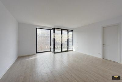 Apartament 3 camere | Herastrau | Loc de parcare - 2