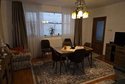 Casă cu 5 camere cu Canalizare în Chitila - 11