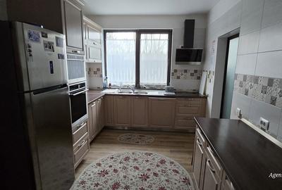 Spațiu comercial, de 365 mp, în Băiceni - 1