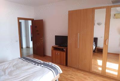 Apartament cu 2 camere decomandat în Sud - 1