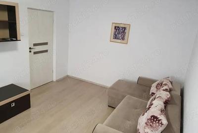 Apartament cu 2 camere decomandat, mobilat în Iancului - 2