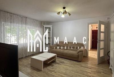 Apartament cu 2 camere semidecomandat, mobilat în Hipodrom 4