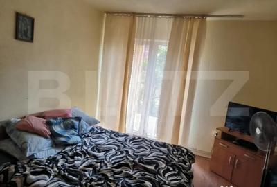 Casă cu 7 camere cu Teren 375 Mp în Central - 5