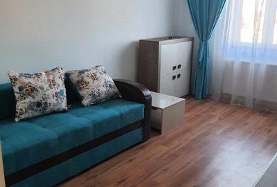 Apartament cu 3 camere semidecomandat în Autogară - 18