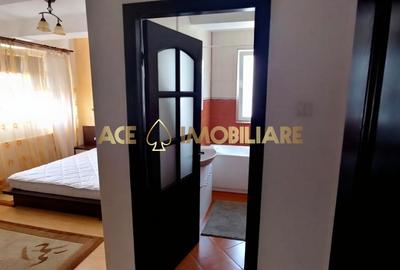 Stefan cel Mare | 3 camere | Centrala proprie | 8' Metrou - 4