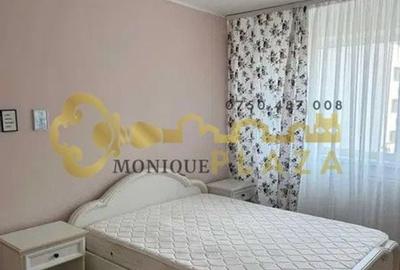 2 Camere | Zona full acces | Zona verde | Parcare concesionata | U+M | - 2