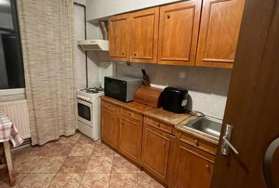 Alexandria Apartament  de 3 camere - 36
