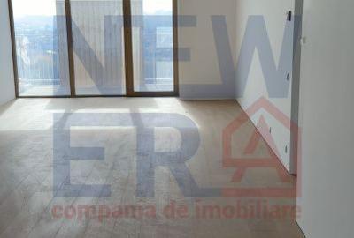 Apartament cu 2 camere în Andronache - 5