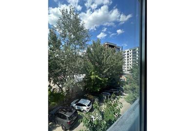 REA1026147 Apartament 3 camere lux Barbu Vacarescu - 13