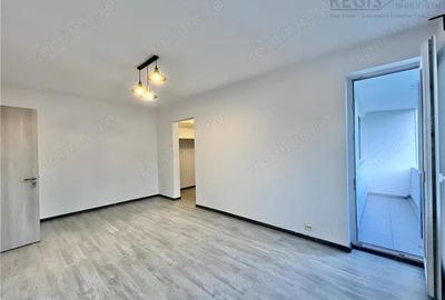 Apartment 2 Camere Renovat la 800 m Metroul Drumul Taberei - 3