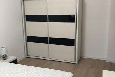 2 Camere Decomandat Novum Politehnica Regie 6Min Metrou Grozavesti - 2