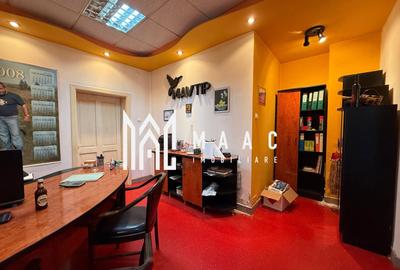 Teren agricol intravilan de 1900 mp, în Țiglari - 7