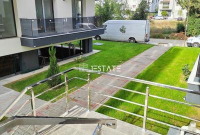 FINALIZAT | 2 camere cu terasa de 84mp - Titan/Pallady - 7