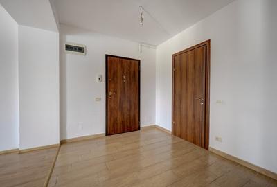 Vanzare apartament 3 camere cu priveliste panoramica superba - 13