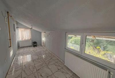 Constructie S+P+1E+M si teren generos 2014 mp, I.L. Caragiale, Dambovita - 8