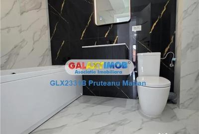 Apartament cu 2 camere decomandat în Rahova - 1