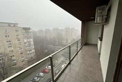 Apartament 2 camere De Inchiriat - Brancoveanu+centrala - 11