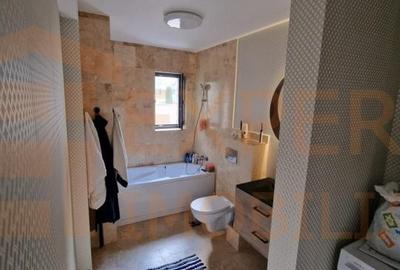 Duplex deosebit in Tomis Plus – confort, spatiu si intimitate - 4