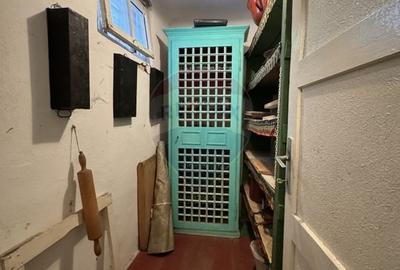 Apartament in inima cetatii medievale Sighisoara Apartament in inima cetatii medievale Sighisoara - 7