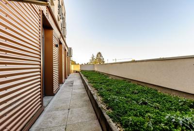 Exclusivitate si prestigiu: Spatiu de birouri premium ultracentral - 3