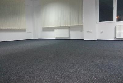 VANZARE IMOBIL OFFICE SAU REZIDENTIAL - 22